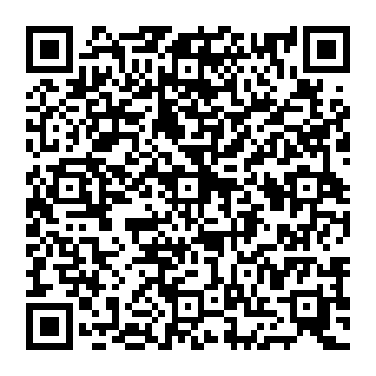 QR f74023d