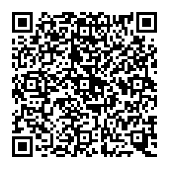 QR f740307