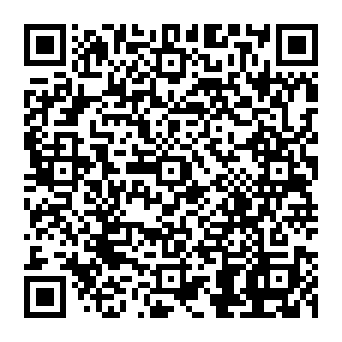 QR f74040f