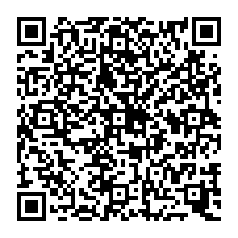 QR f740673