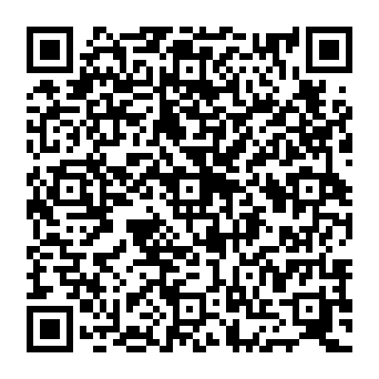 QR f740882