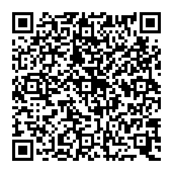 QR f740e93