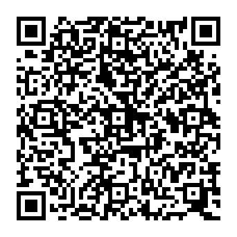 QR f7414db