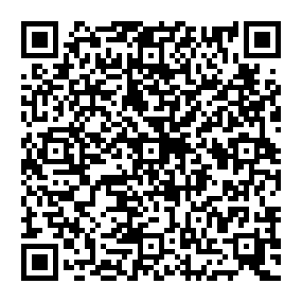 QR f741694