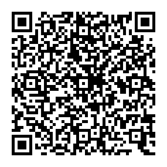 QR f741b19