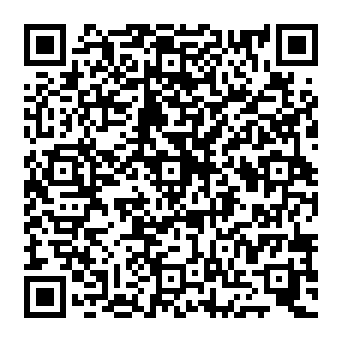 QR f741b3c
