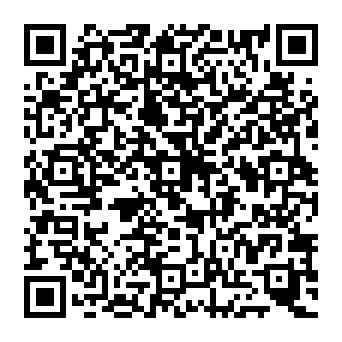QR f741da7