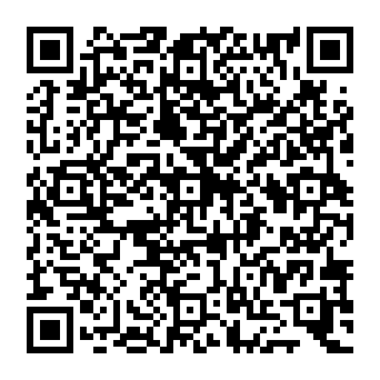 QR f741ff1