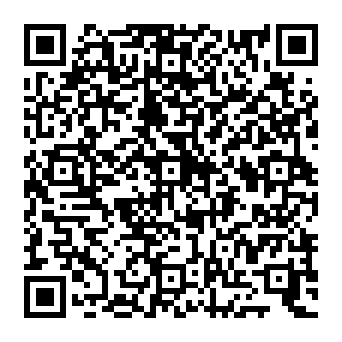 QR f7420b9