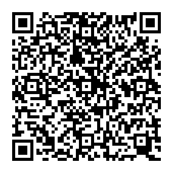 QR f74224f