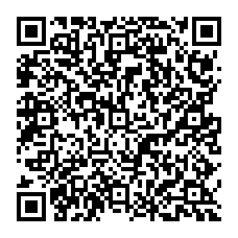 QR f7423cc
