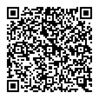 QR f7428b5