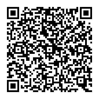 QR f74296e