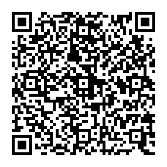 QR f742b88