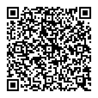 QR f742d04