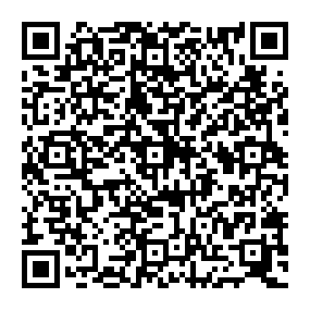 QR f742d92