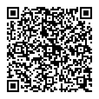 QR f742e0b