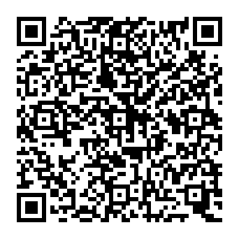 QR f74314c