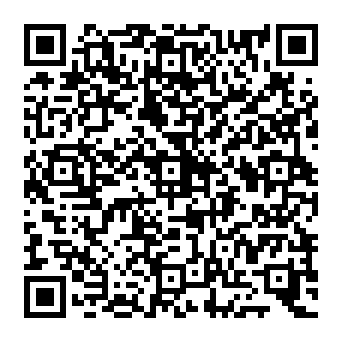 QR f7432fa