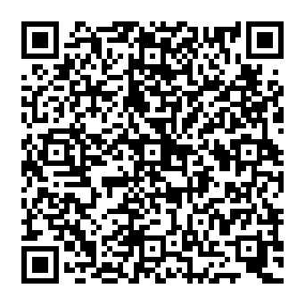 QR f743393