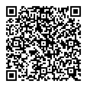 QR f74350d