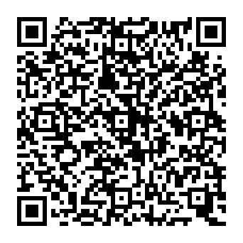 QR f7435ec