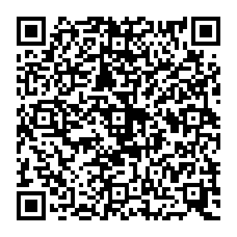 QR f74373d