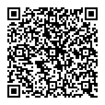 QR f74393d
