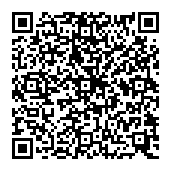 QR f743d04
