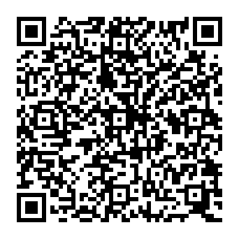 QR f743e3b