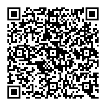 QR f7440e5