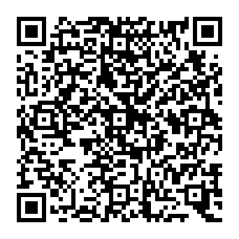 QR f74418a