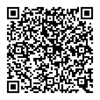 QR f7443ce