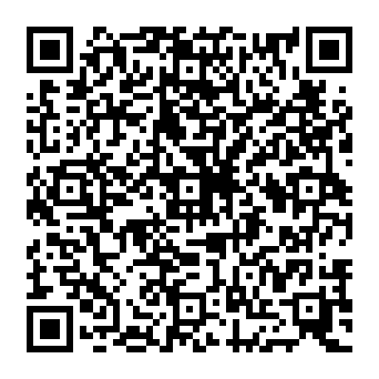 QR f744494