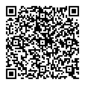 QR f7447ac