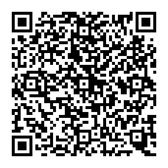 QR f7447e7