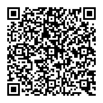 QR f744a0e