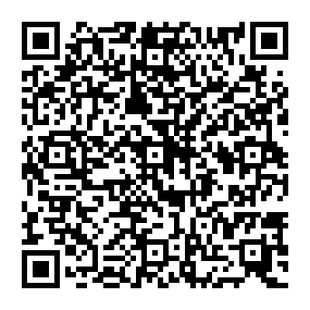 QR f744b3d