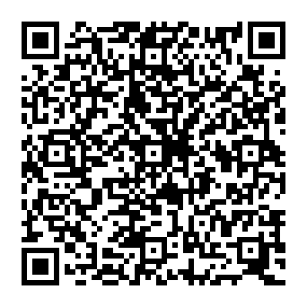 QR f745022