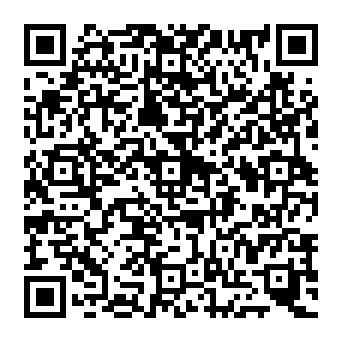 QR f745177