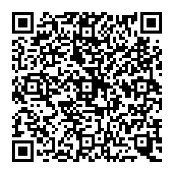 QR f7453e7