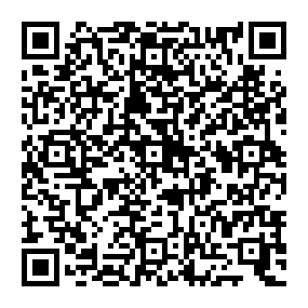 QR f745959