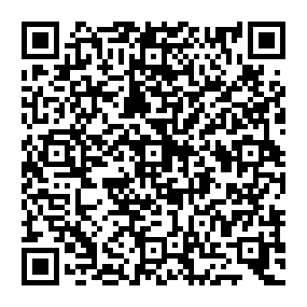 QR f7461da