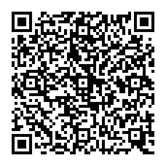 QR f74631d