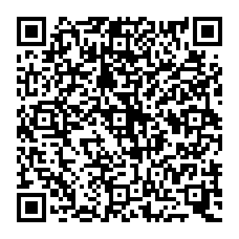 QR f7464ac