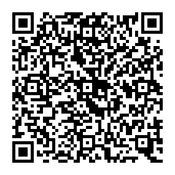QR f74672e