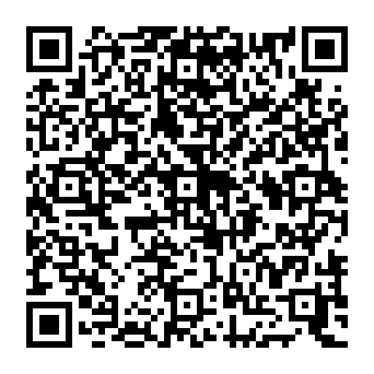QR f7467f8