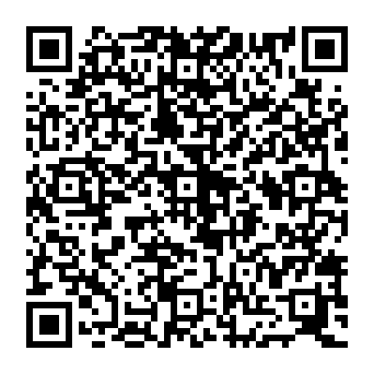 QR f746ab2