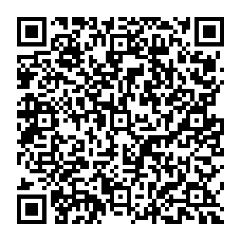 QR f746b4a