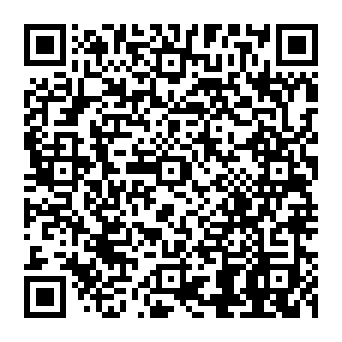 QR f746bd1